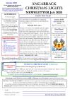 ACL Newsletter 2020Jan.final.stringsvote.jpg